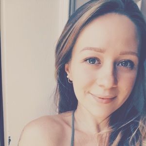 Meet your Posher, Rose